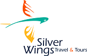 Silver Wings travel & Tours