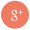 Google Plus